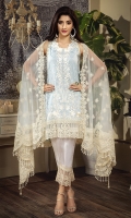 anaya-lawn-2020-41