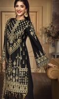 anaya-lawn-2020-44