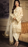 anaya-lawn-2020-45