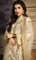 anaya-lawn-2020-46