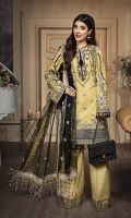 anaya-lawn-2020-47