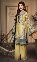 anaya-lawn-2020-49