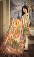 anaya-lawn-2020-5