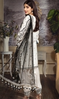 anaya-lawn-2020-51