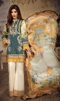 anaya-lawn-2020-7