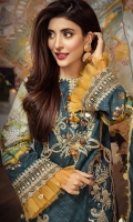 anaya-lawn-2020-9