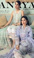 anaya-luxury-lawn-2021-1