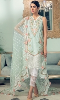 anaya-luxury-lawn-2021-10