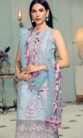 anaya-luxury-lawn-2021-11