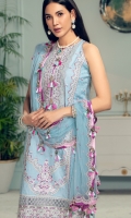 anaya-luxury-lawn-2021-12