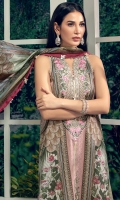 anaya-luxury-lawn-2021-21