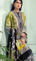 anaya-luxury-lawn-2021-25