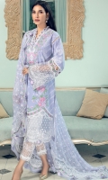 anaya-luxury-lawn-2021-3