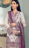 anaya-luxury-lawn-2021-31