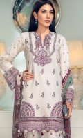 anaya-luxury-lawn-2021-34