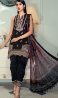 anaya-luxury-lawn-2021-36