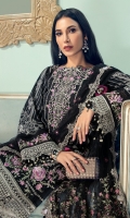 anaya-luxury-lawn-2021-39