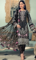 anaya-luxury-lawn-2021-40