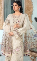 anaya-luxury-lawn-2021-44