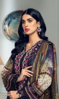 anaya-luxury-lawn-2021-49