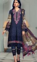 anaya-luxury-lawn-2021-52