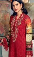 anaya-luxury-lawn-2021-54