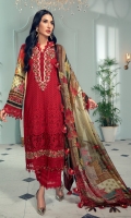 anaya-luxury-lawn-2021-57