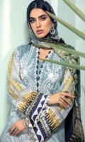 anaya-luxury-lawn-2021-59