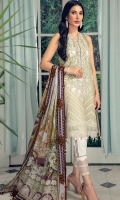 anaya-luxury-lawn-2021-65