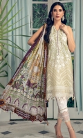 anaya-luxury-lawn-2021-66