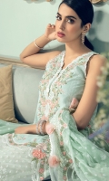 anaya-luxury-lawn-2021-7