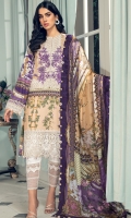 anaya-luxury-lawn-2021-70