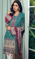 anaya-luxury-lawn-2021-78