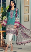 anaya-luxury-lawn-2021-80