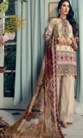 anaya-luxury-lawn-2021-83