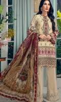 anaya-luxury-lawn-2021-84