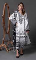 anaya-monochrome-mystique-lawn-2022-10