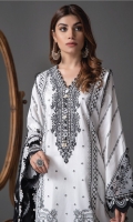 anaya-monochrome-mystique-lawn-2022-11