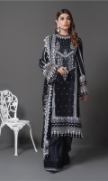 anaya-monochrome-mystique-lawn-2022-13