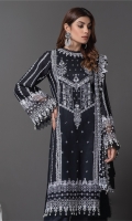 anaya-monochrome-mystique-lawn-2022-15