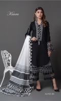 anaya-monochrome-mystique-lawn-2022-20