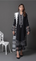 anaya-monochrome-mystique-lawn-2022-21