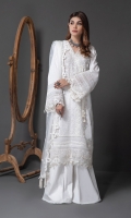 anaya-monochrome-mystique-lawn-2022-3