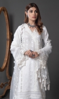 anaya-monochrome-mystique-lawn-2022-4