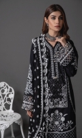 anaya-monochrome-mystique-lawn-2022-7