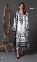 anaya-monochrome-mystique-lawn-2022-9