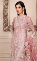 anaya-opulence-chiffon-2022-10