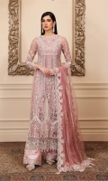 anaya-opulence-chiffon-2022-12