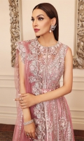 anaya-opulence-chiffon-2022-13