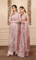 anaya-opulence-chiffon-2022-14